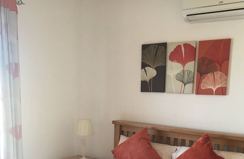 Mandria Apartment | Excellent 2 bed Apartment