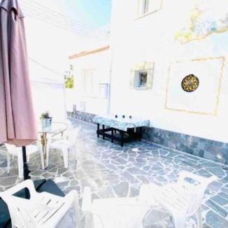 Pyla Villa | Exclusive Villa Larnaca - 8 plus sleeps - 2 min from BEACH - Big Private Pool