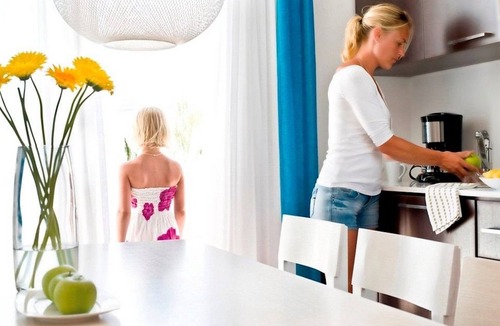 Pernera Villa | Exquisite Protaras Villa | Villa Bulat | 4 Bedrooms | Beachfront | Amazing Sea.