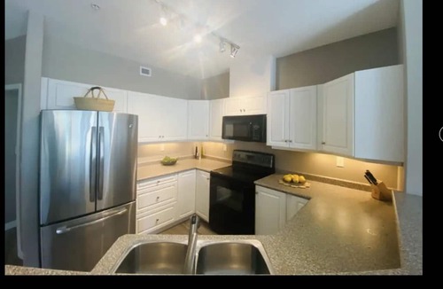 North End Condo | Fabulous Pool Level 2 Bedroom 2 Bath