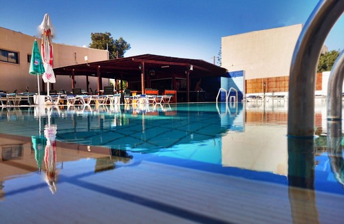 Ayia Napa Apartment | Family Apartment in Ayia Napa - 5 min walk to the center