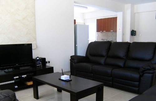 Ayia Napa Villa | Family friendly villa with private pool near Nissi beach and Ayia Napa sqaure