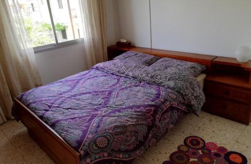 Limassol House | Family Nest In The Heart Of Limassol