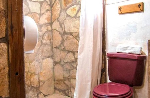 Las Penitas Bed & Breakfast | Family Room With Ac 5