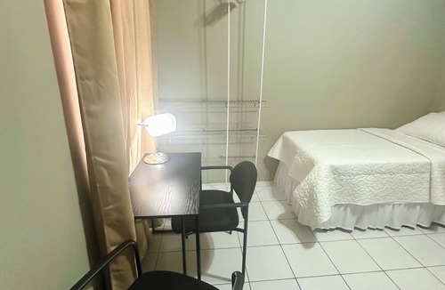 Leon Bed & Breakfast | Fantastic 1 bedroom apartment in León, perfect for your getaway