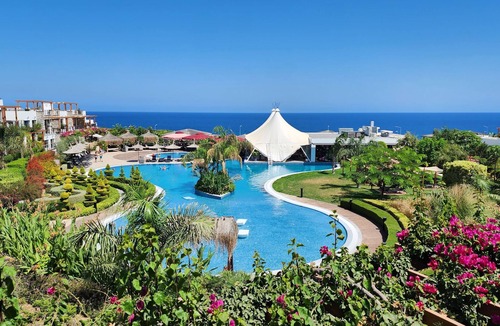 Bahceli Apartment | Fantastic 2 Bedroom Apartment With sea Views!