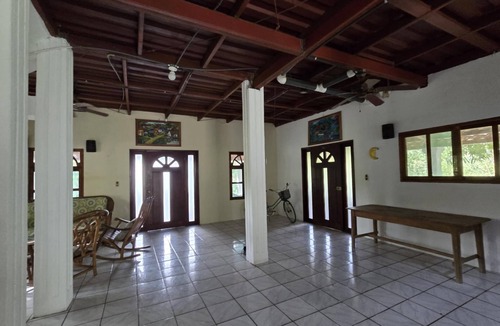 Ometepe Island House | Farmhouse on Ometepe Island, one month minimum rental.