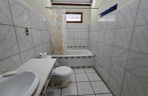 Ometepe Island House | Farmhouse on Ometepe Island, one month minimum rental.