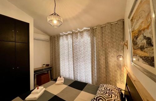Pyla Apartment | FatCow Beach House 43