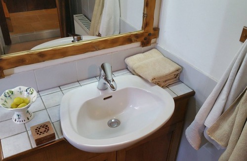 Lythrodontas Hotel | Feel at Home When you're Away