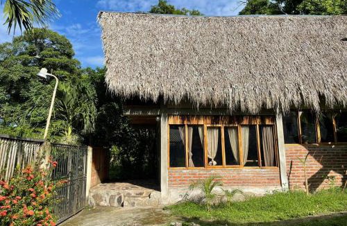 Balgue House | Fhergoshouse
