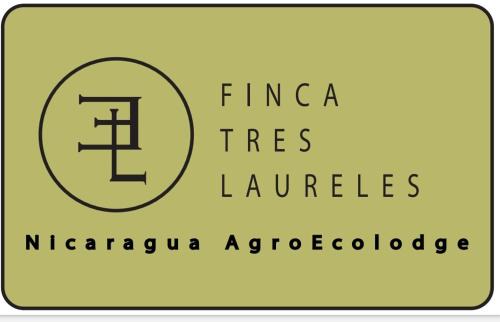 Matagalpa House | Finca Los 3 Laureles Nicaragua AgroEcolodge