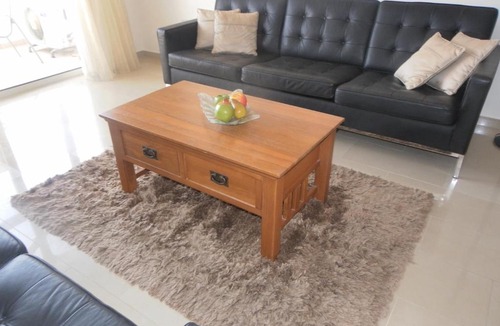 Peyia Town Apartment | First floor one bedroom apartment, sea & pool view, FREE WIFI