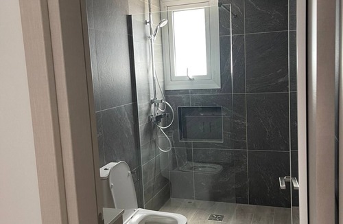 Lakatamia Apartment | Flat close to Nicosia Mall
