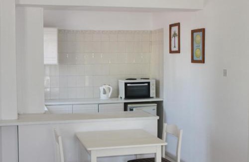 Ayia Napa Apartment | Florea Hotel Apartments
