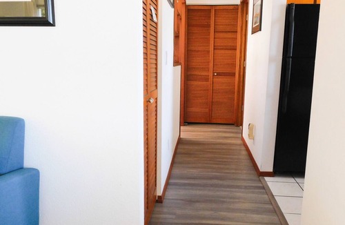Crescent City North House | Footsteps to Pebble Beach & Short Drive to Redwoods