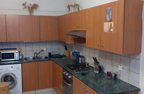 Nicosia Apartment | For rent 2 bedroom apartment