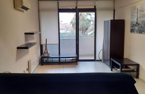 Nicosia Apartment | For rent 2 bedroom apartment