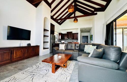 San Diego House | Forever Sunsets - Beachfront 3BR Home with Private Pool at Gran Pacifica Resort
