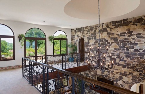 Playa Colorado House | Fort Walker (Beachfront House)
