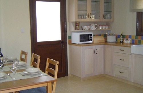 Letymvou House | FREE CAR, WI-FI, WELCOME PACK, AIRPORT PICK UP