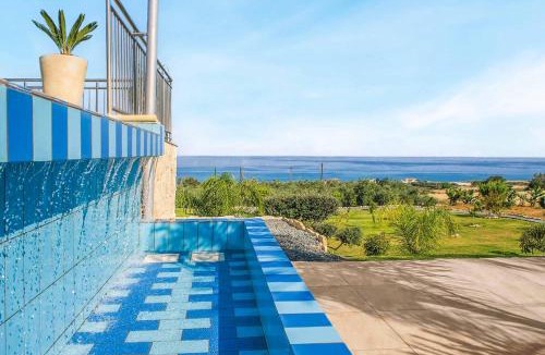 Argaka Villa | Freedom Villa