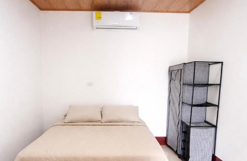 Managua Apartment | Full Apartment