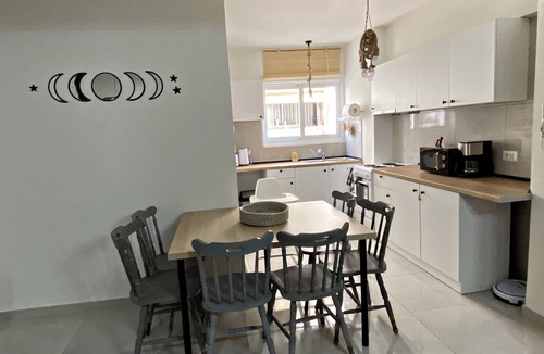 Egkomi Apartment | Fully renovated 2 bedroom flat , ideal for fmailies with young kids