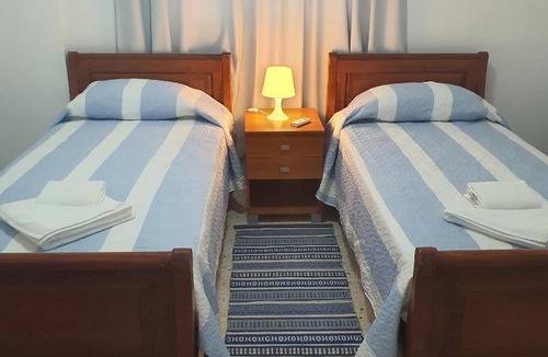 Latchi Apartment | G&E Harbour 14