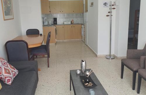 Latchi Apartment | G&E Harbour Apartments