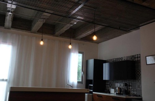City Centre Apartment | G.R City Heart