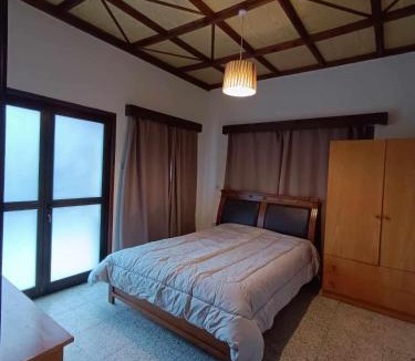 Galata Hotel | Galata's Bridge Hotel
