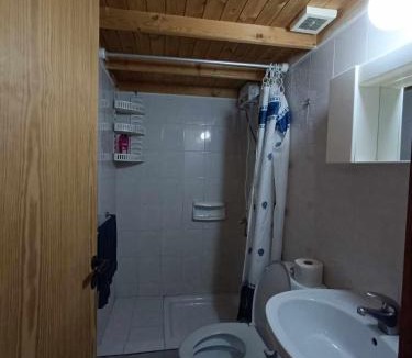 Galata Hotel | Galata's Bridge Hotel