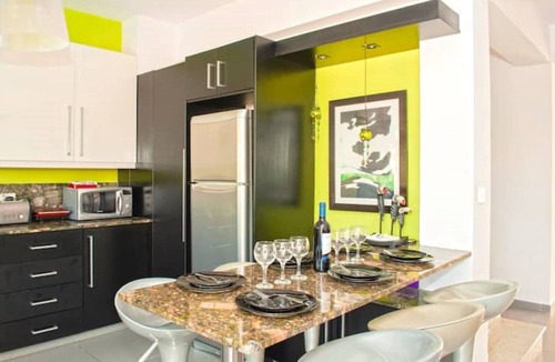 Pernera Villa | Gallo villa in Pernera, 3bdr, private pool, near the beach