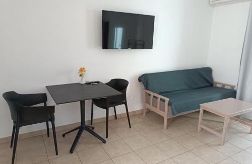Protaras Apartment | Georgia Hotel Apartments
