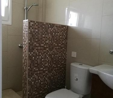 Protaras Apartment | Georgia Hotel Apartments