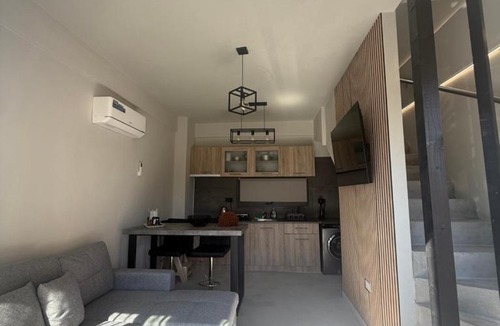 Chlorakas Apartment | Giorkis Retreat