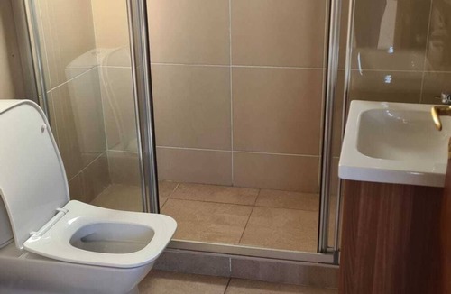 Kyrenia Apartment | Girne Center, sea Side, Close to Everywhere