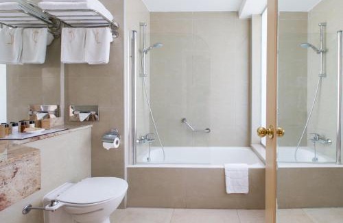 Pyla Resort | Golden Bay Beach Hotel