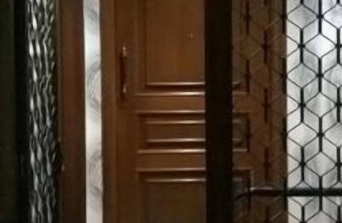 Central Jakarta Apartment | Good Location Spacious 2BR in City Centr