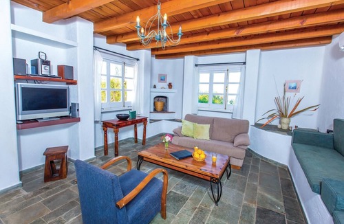 Pomos House | Gorgeous home in Pomos