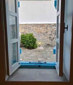 Pelentri House | GPPh