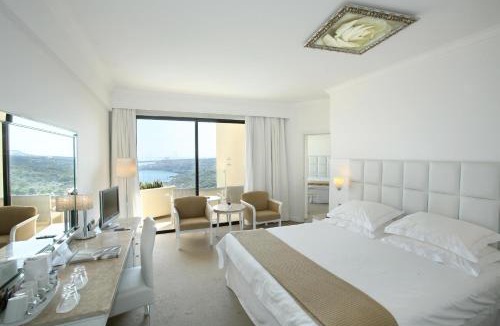 Cape Greko Resort | Grecian Park