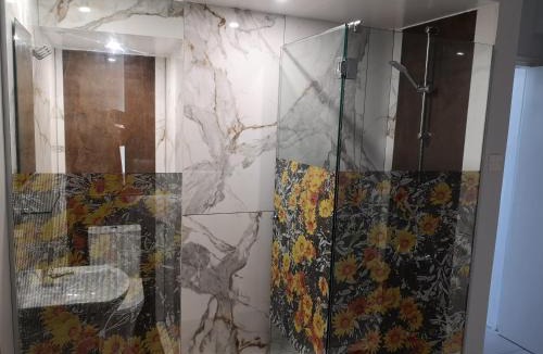 Protaras Apartment | Green Bay Penthouse 2