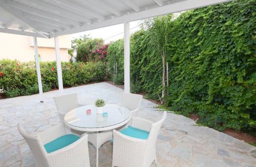 Protaras House | Green Bay Villa