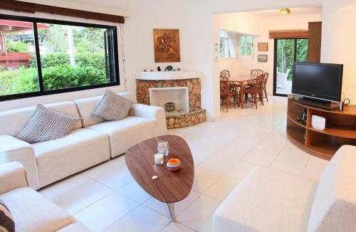Protaras House | Green Bay Villa