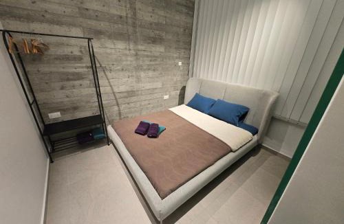 Historical Center Apartment | Green Leaf - Old City Suite
