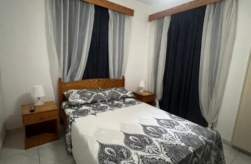 Skala House | Guest House