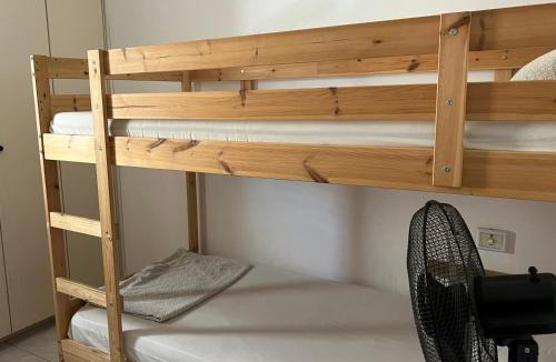 Skala House | Guest House