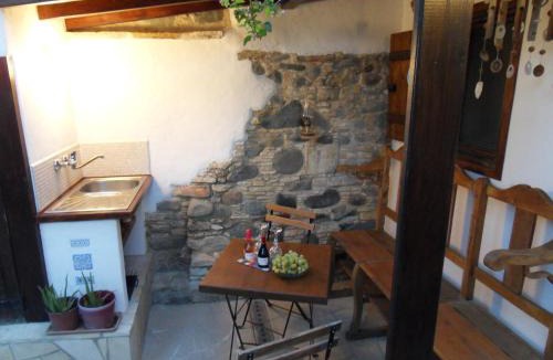 Pera House | Guesthouse Gonia